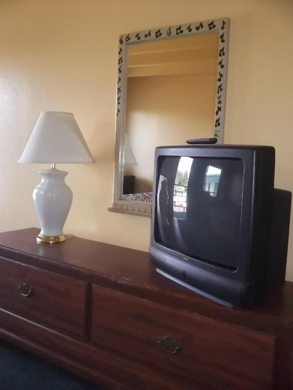 Travel Inn Flagstaff Флагстаф Стая снимка