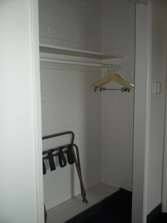 Travel Inn Flagstaff Флагстаф Стая снимка