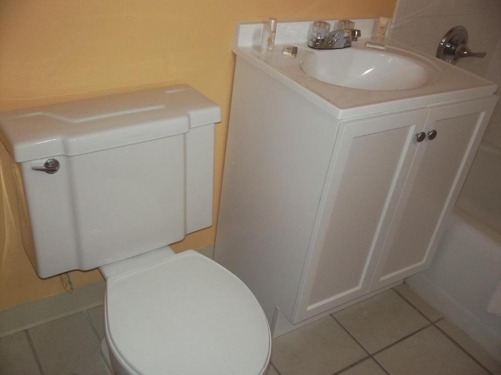 Travel Inn Flagstaff Флагстаф Стая снимка