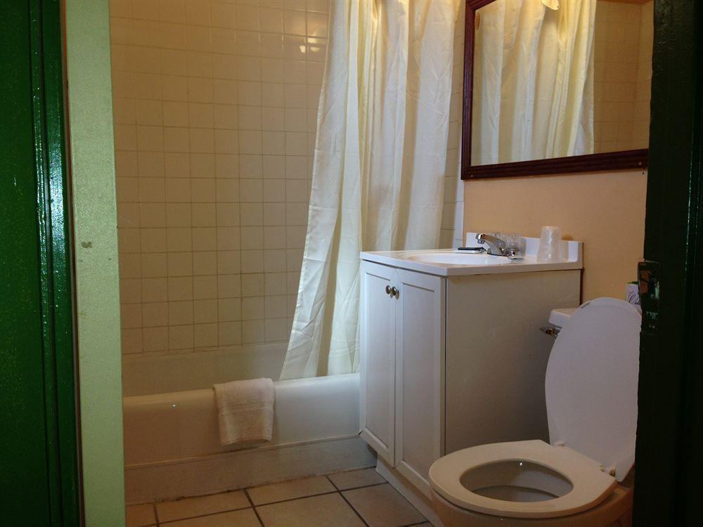 Travel Inn Flagstaff Флагстаф Екстериор снимка
