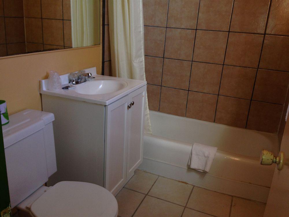Travel Inn Flagstaff Флагстаф Екстериор снимка