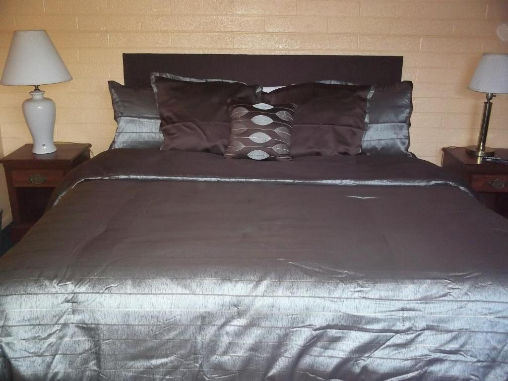 Travel Inn Flagstaff Флагстаф Стая снимка