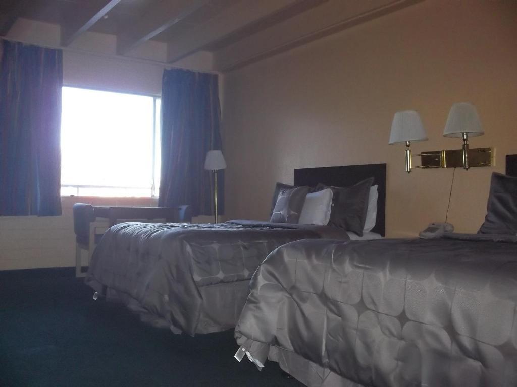 Travel Inn Flagstaff Флагстаф Стая снимка